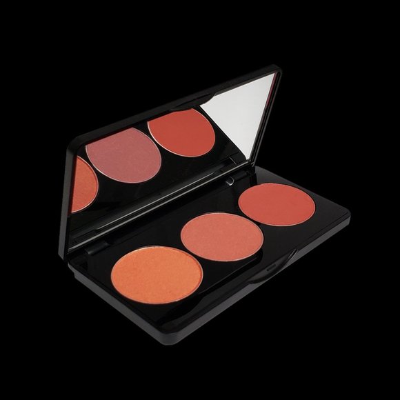 Makeup Pack - Picture 2 of 7